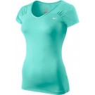 Nike Tie Breaker Knit Top